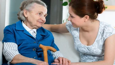 How to start a care services franchise