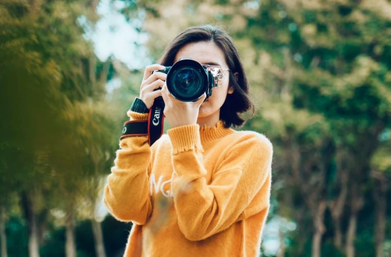 how-to-start-a-photography-business-startups-co-uk