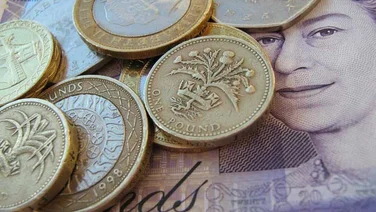 How to start a pound shop