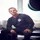 Daniel Herman fitness business founder