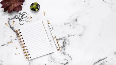 Female entrepreneur resources