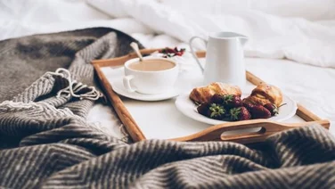 bed-and-breakfast-business