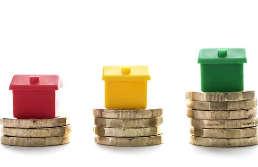 How to Calculate Business Rates and Claim Small Business Rate Relief