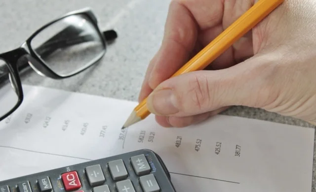 When to register for VAT