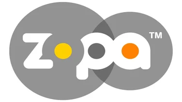 Zopa logo