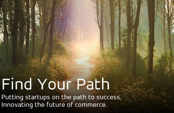 Mastercard unveils new commerce accelerator programme - Startups.co.uk