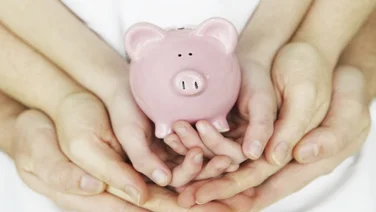 VIRGIN MONEY LAUNCHES ITS FIRST INSTANT ACCESS SAVINGS ACCOUNT FOR SMALL BUSINESSES