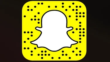 Snap Accelerate Programme