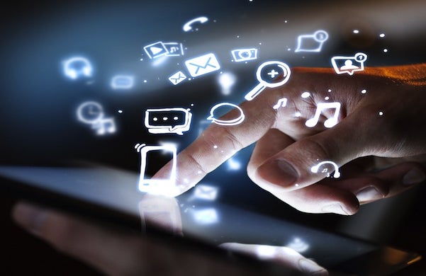 CTO: Do Startups Need To Hire One To Grow? - Startups.co.uk