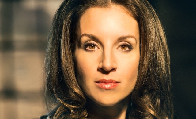 Dragons' Den: Series 13, Episode 5 | Startups.co.uk