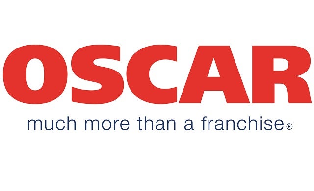 Oscar Pet Food Delivery Oscar Pet Food Delivery