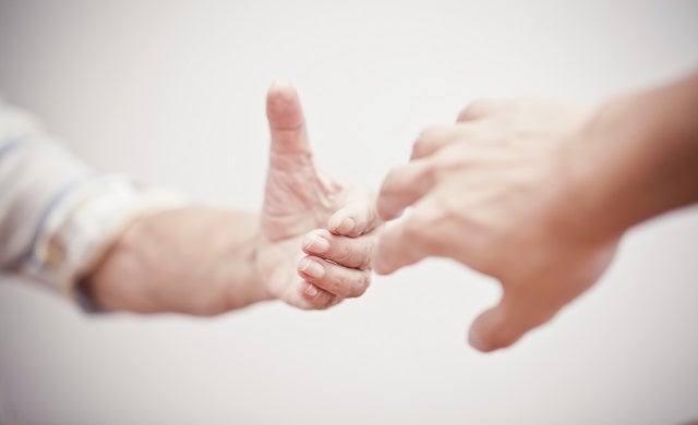 Start Your Own Arizona Home Care Business With These Three Essential Steps