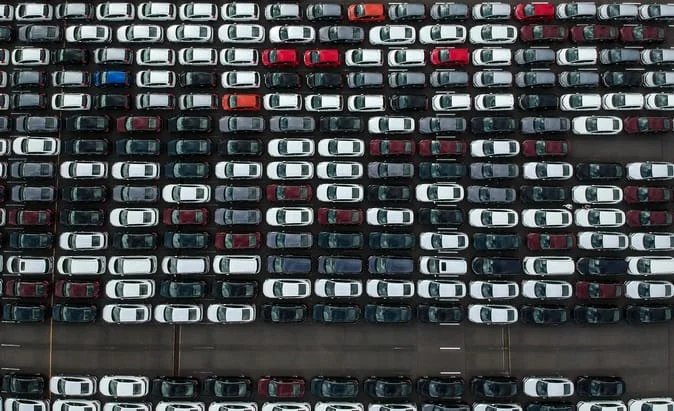 Cars