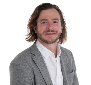 Damon-Bonser-The-British-Design-Fund-resize2