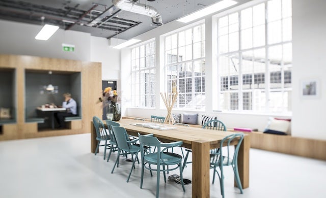 Small Meeting Rooms Liverpool Small Meeting Rooms Liverpool