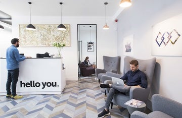 peloton cleats for nike superrep cycle