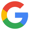 Google logo