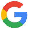 Google logo