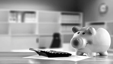 SEIS guide for seeking investment