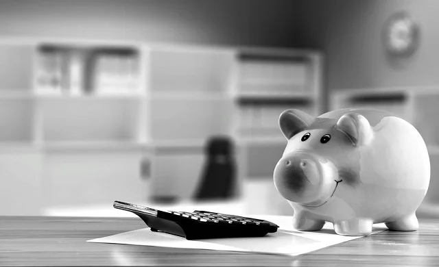 SEIS guide for seeking investment