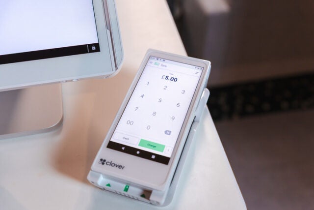 7 Best Card Readers for Small Business Compared (2026)