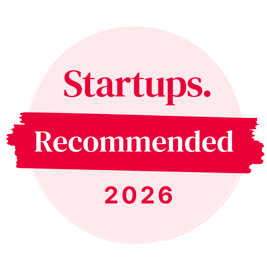 6 Best VoIP Providers For UK Businesses To Switch to In 2026