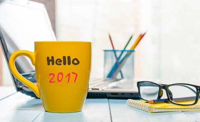january is the month to start a business startups co uk starting start month