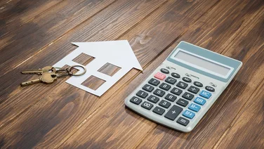 Business rates: What you need to know about the upcoming changes
