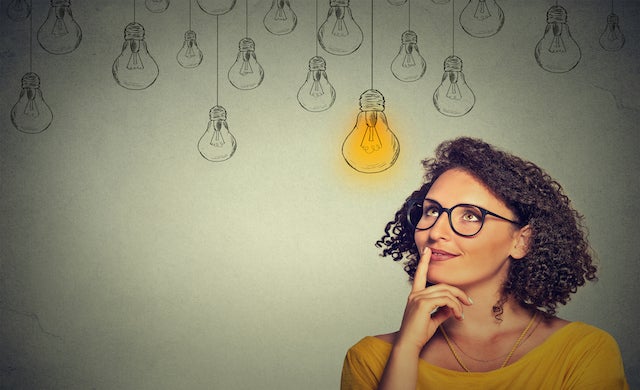 The Gender Pay Gay In Startups Uncovered