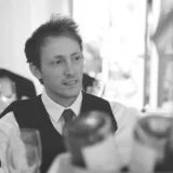 Jonny Young