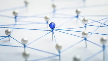 hr consultancy uk