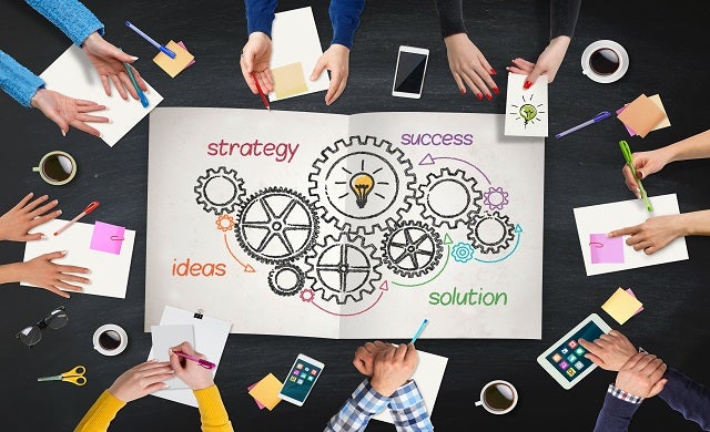 Affordable and Effective Marketing Tips For Startup Food Retailers