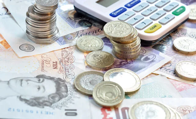 top uk auto enrolment pension providers