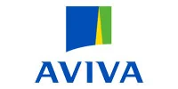 Aviva Pensions logo