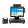 First Data Hospitality POS