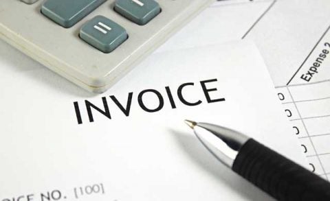 Debt factoring advantages & disadvantages | Compare quotes