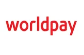 Worldpay logo