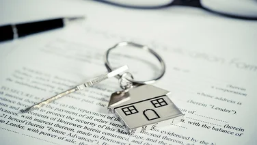 Renting premises for business