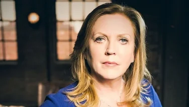 Dragons Den Jenny Campbell
