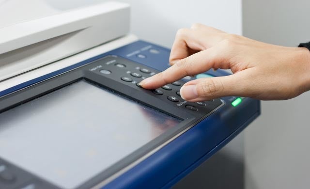 photocopier cost photocopier cost