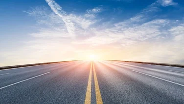 Accelerate growth