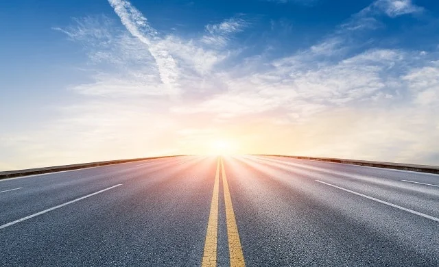 Accelerate growth