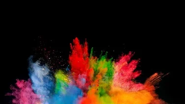 Creative business