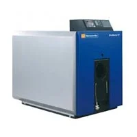 Ensbury LT Boiler