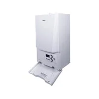 Ideal Vogue System 32