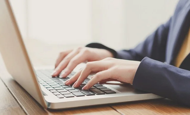 Role of company secretary