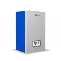 Stratton mk2 Wall Hung Boiler