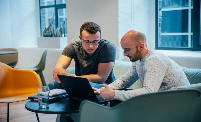 What is GDPR