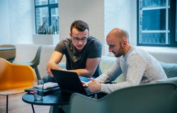 What is GDPR