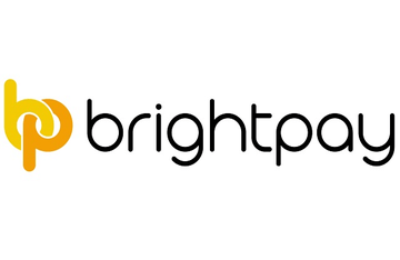 BrightPay & BrightPay Connect payroll software | Startups.co.uk